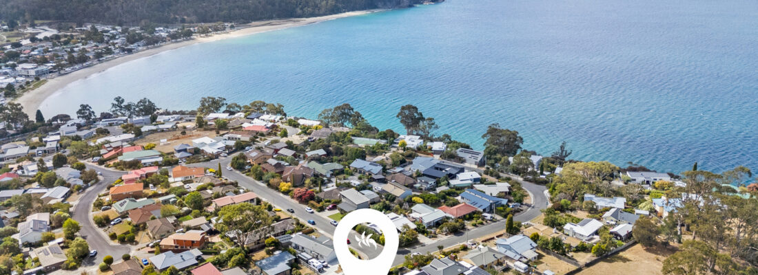 Fall Real Estate Kim Chandler-Storey