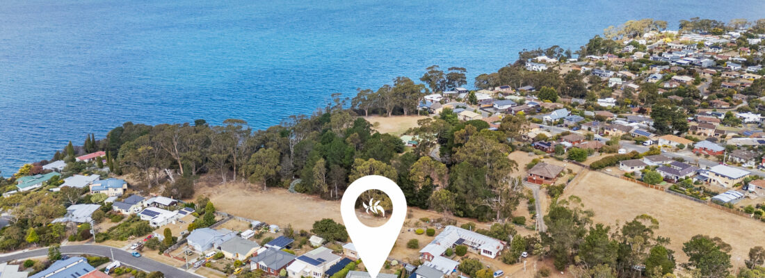 Kim Chandler-Storey Kim Chandler-Storey Fall Real Estate Kim Chandler-Storey