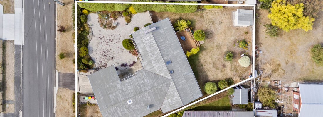 Kim Chandler-Storey Kim Chandler-Storey Fall Real Estate Kim Chandler-Storey