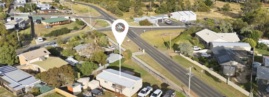 Suzanne Eaton suzanne eaton Fall Real Estate Suzanne Eaton