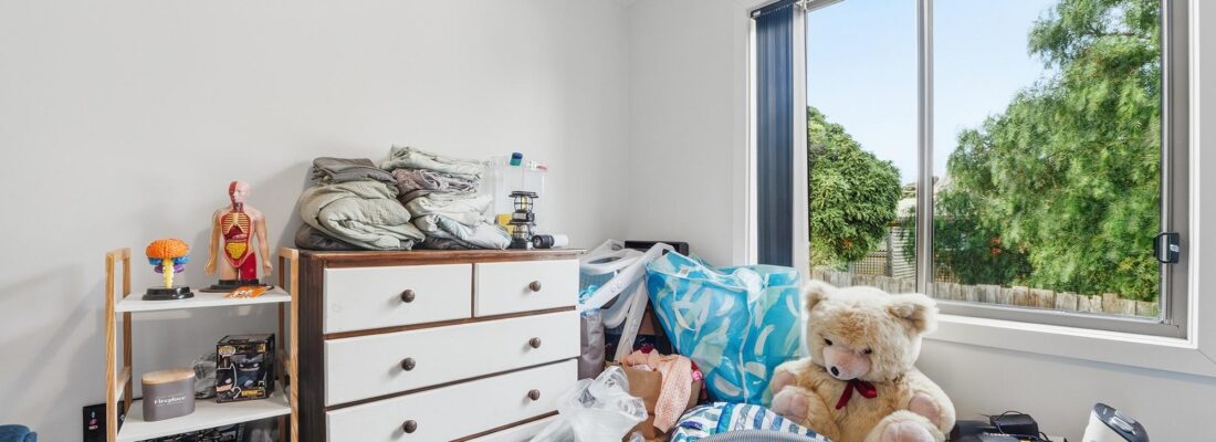 Suzanne Eaton suzanne eaton Fall Real Estate Suzanne Eaton