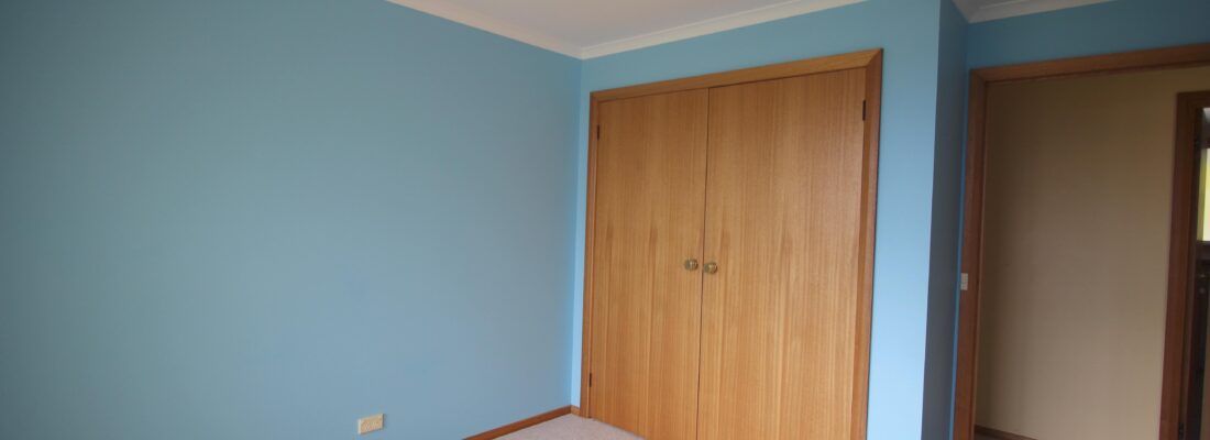 Elyse Lamprill Elyse Lamprill Fall Real Estate Elyse Lamprill