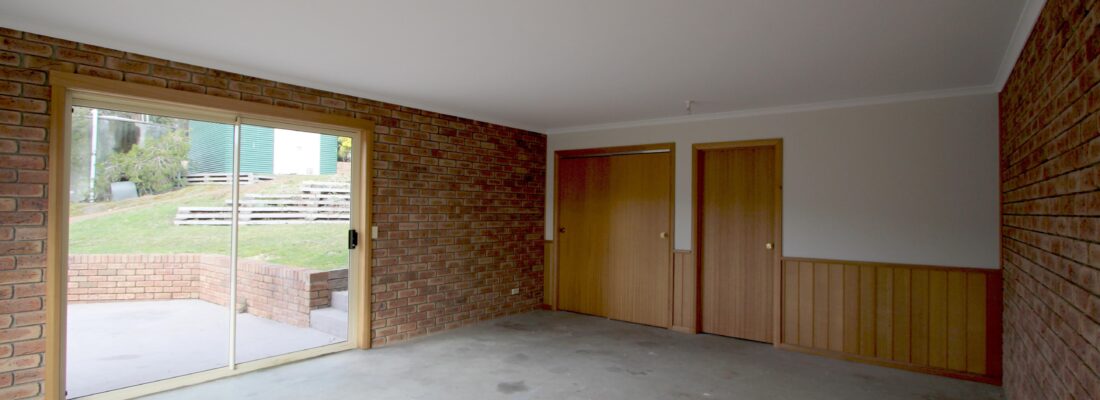 Elyse Lamprill Elyse Lamprill Fall Real Estate Elyse Lamprill