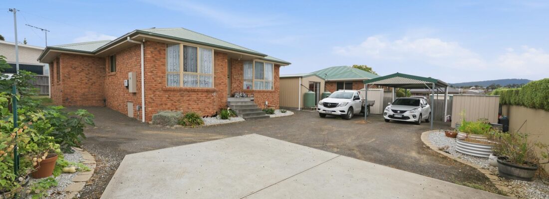 Deb Lawler Deb Lawler Fall Real Estate Deb Lawler