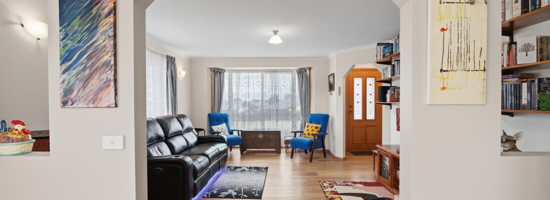 Deb Lawler Deb Lawler Fall Real Estate Deb Lawler