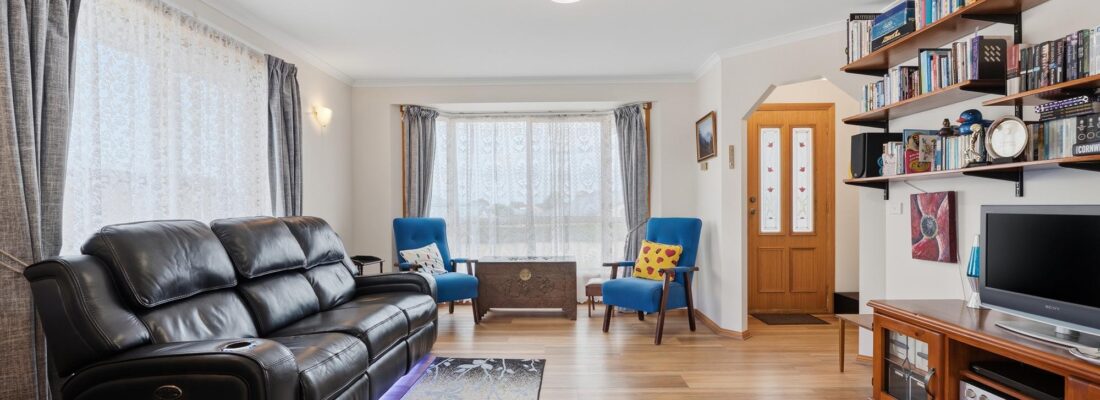 Deb Lawler Deb Lawler Fall Real Estate Deb Lawler