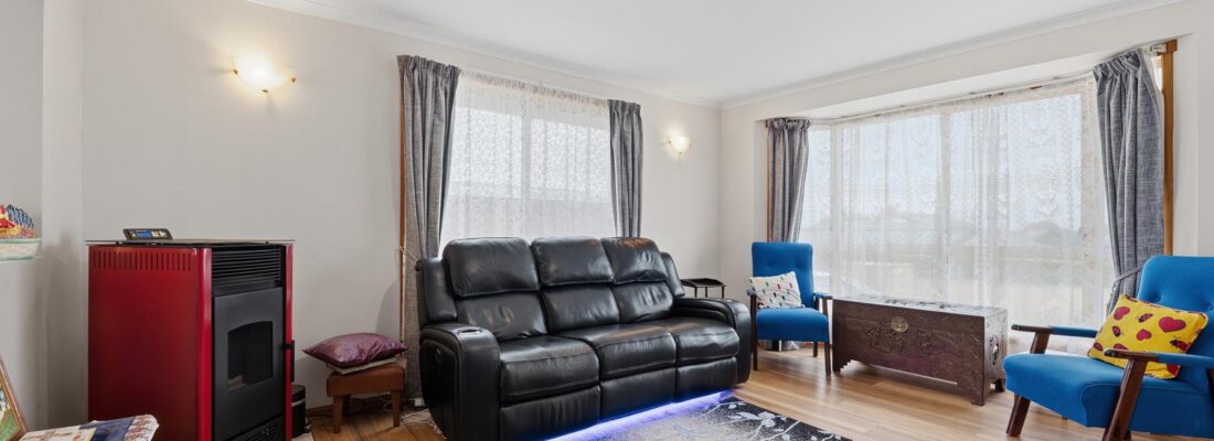 Deb Lawler Deb Lawler Fall Real Estate Deb Lawler