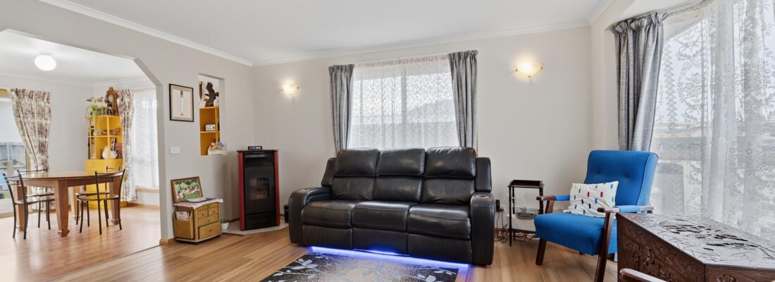 Deb Lawler Deb Lawler Fall Real Estate Deb Lawler