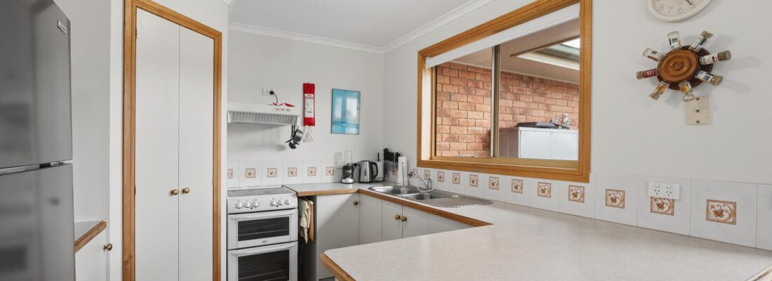 Deb Lawler Deb Lawler Fall Real Estate Deb Lawler