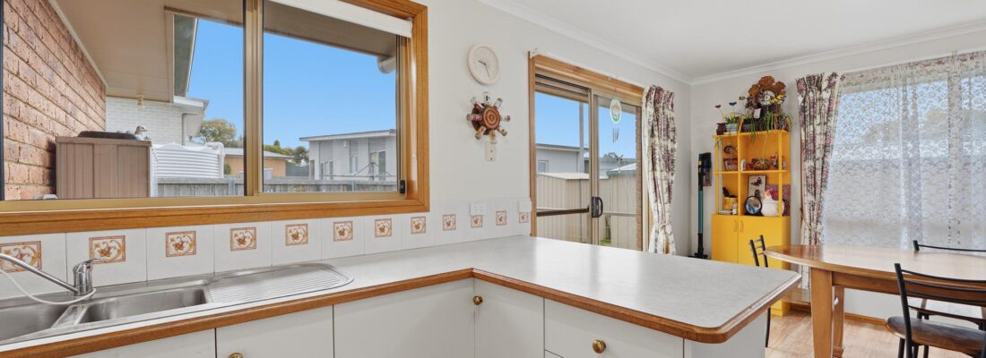 Deb Lawler Deb Lawler Fall Real Estate Deb Lawler