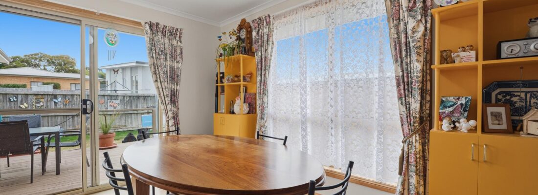 Deb Lawler Deb Lawler Fall Real Estate Deb Lawler