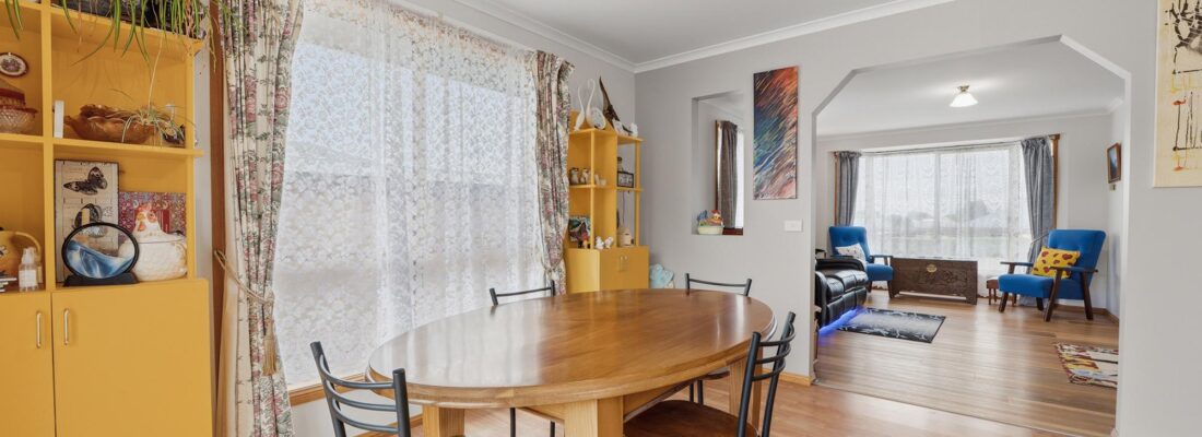 Deb Lawler Deb Lawler Fall Real Estate Deb Lawler