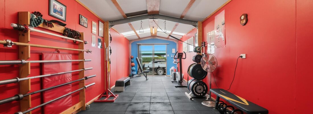 Deb Lawler Deb Lawler Fall Real Estate Deb Lawler