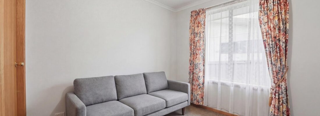 Deb Lawler Deb Lawler Fall Real Estate Deb Lawler