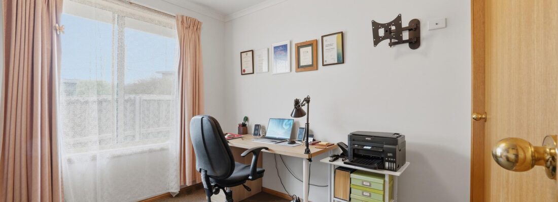 Deb Lawler Deb Lawler Fall Real Estate Deb Lawler