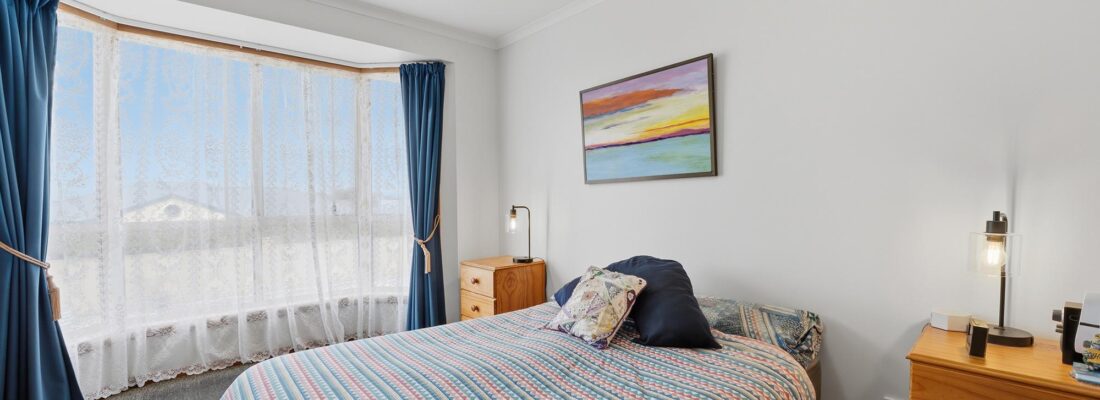 Deb Lawler Deb Lawler Fall Real Estate Deb Lawler