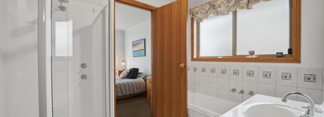 Deb Lawler Deb Lawler Fall Real Estate Deb Lawler