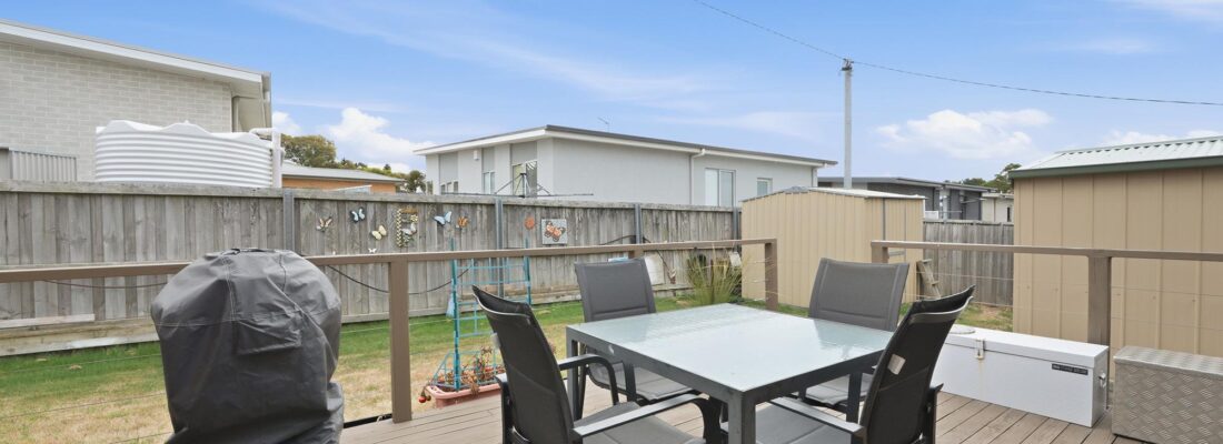 Deb Lawler Deb Lawler Fall Real Estate Deb Lawler