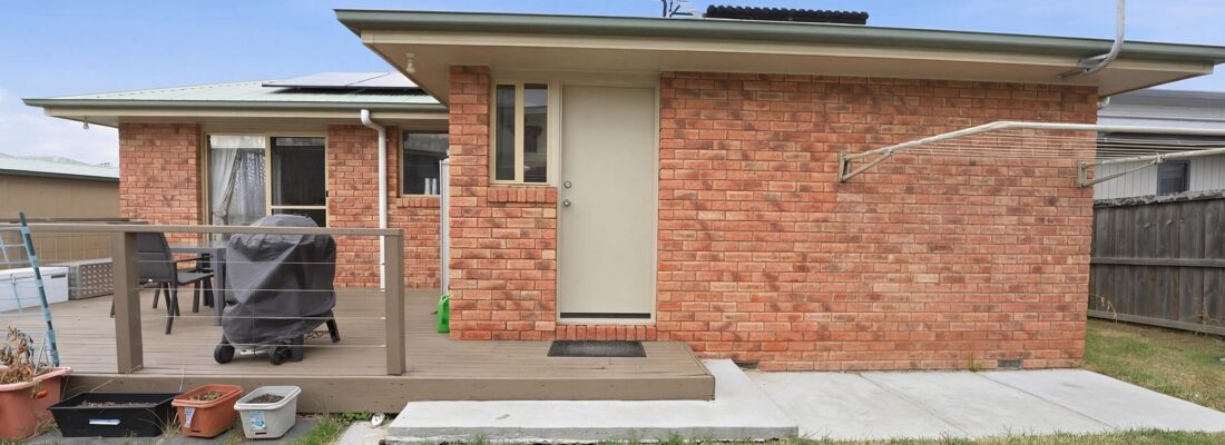 Deb Lawler Deb Lawler Fall Real Estate Deb Lawler