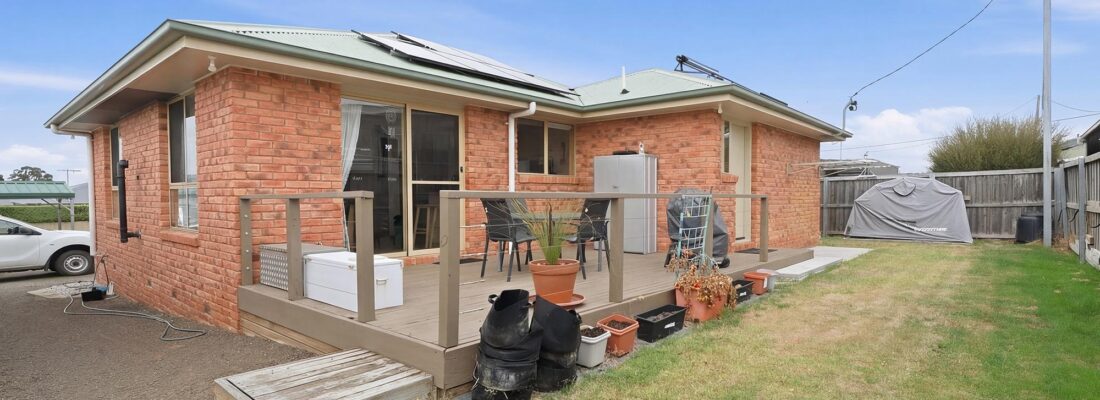 Deb Lawler Deb Lawler Fall Real Estate Deb Lawler