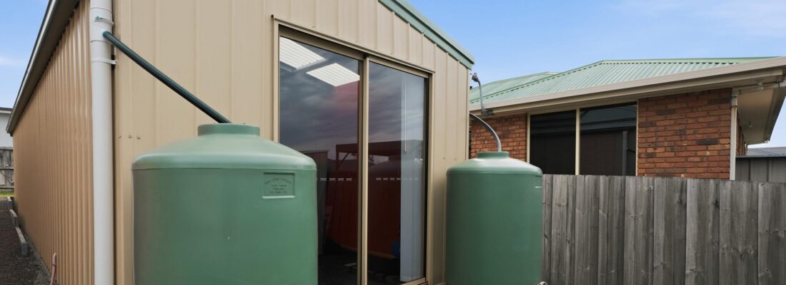 Deb Lawler Deb Lawler Fall Real Estate Deb Lawler