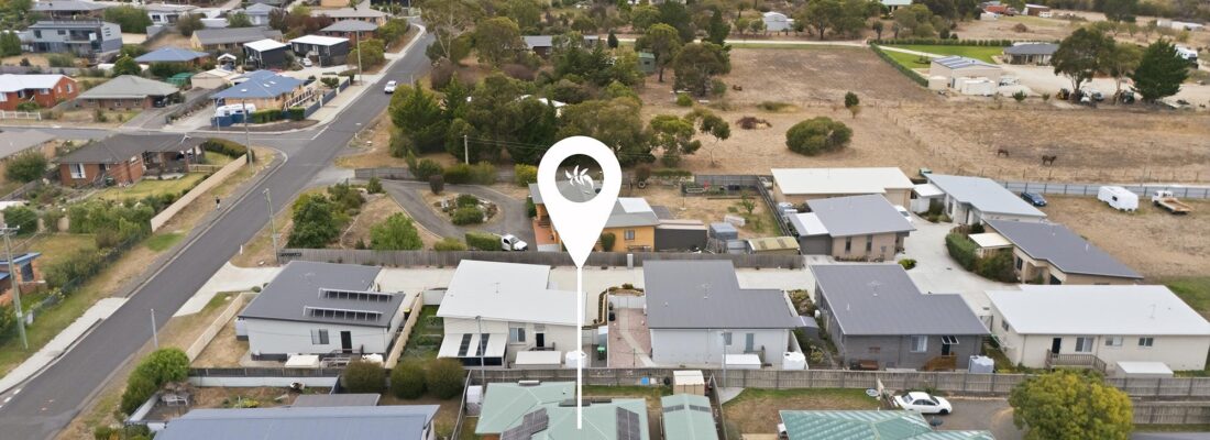 Deb Lawler Deb Lawler Fall Real Estate Deb Lawler