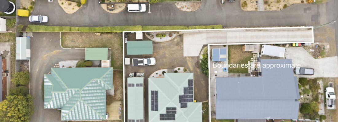 Deb Lawler Deb Lawler Fall Real Estate Deb Lawler