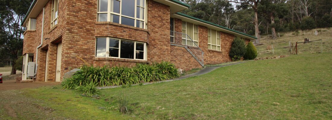 Fall Real Estate Elyse Lamprill