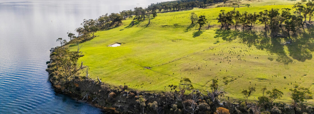 Buy real estate tasmania,Houses for sale tasmania Fall Real Estate Buy