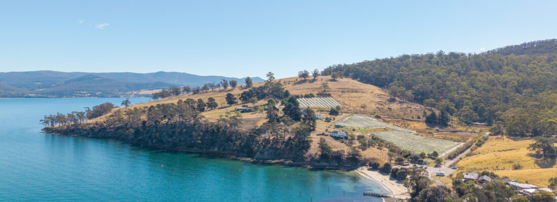 Buy real estate tasmania,Houses for sale tasmania Fall Real Estate Buy