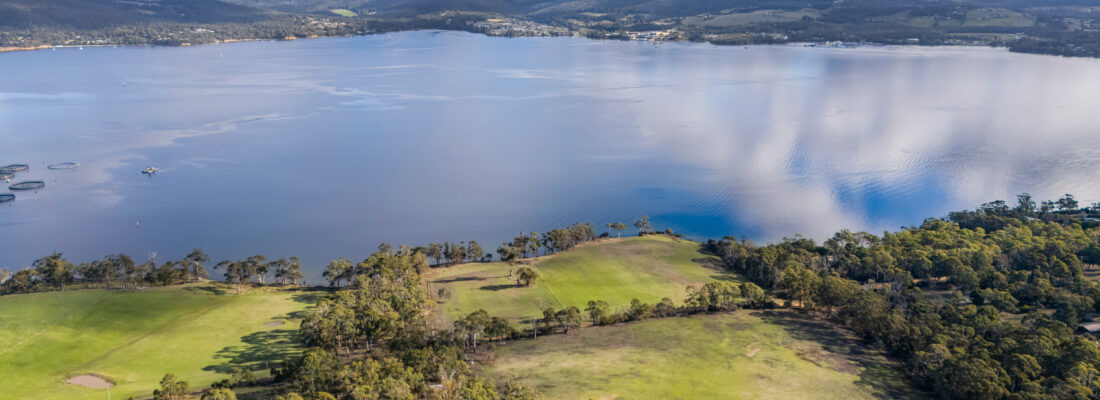 Buy real estate tasmania,Houses for sale tasmania Fall Real Estate Buy