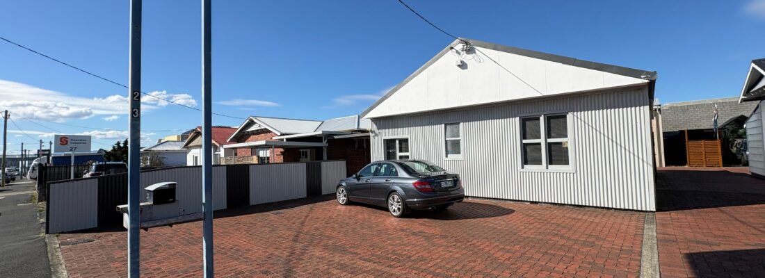 Fall Real Estate Elyse Lamprill