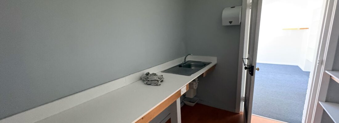 Elyse Lamprill Elyse Lamprill Fall Real Estate Elyse Lamprill