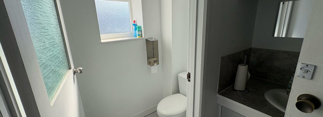 Fall Real Estate Elyse Lamprill