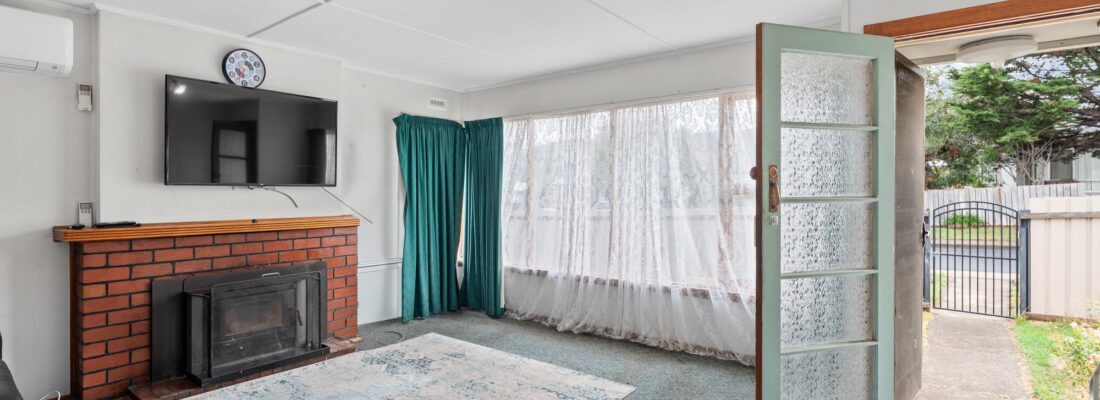 Vlad Gala Vlad Gala Fall Real Estate Vlad Gala