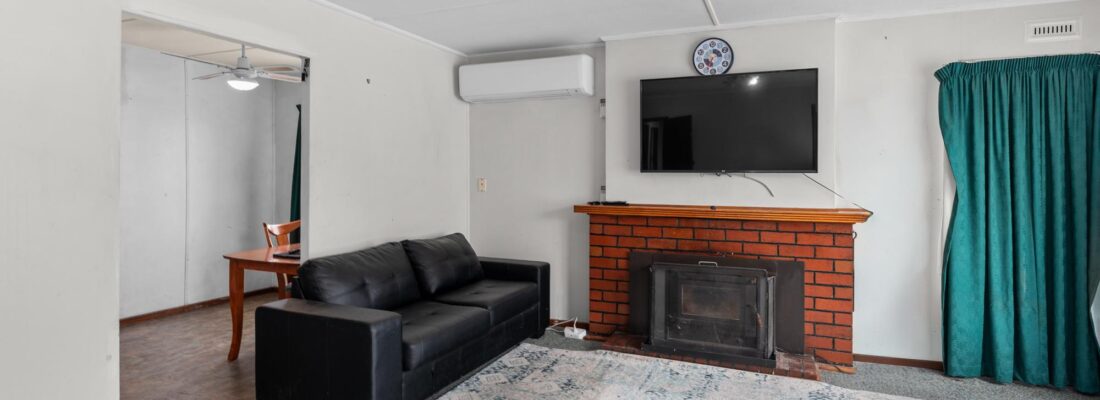 Vlad Gala Vlad Gala Fall Real Estate Vlad Gala