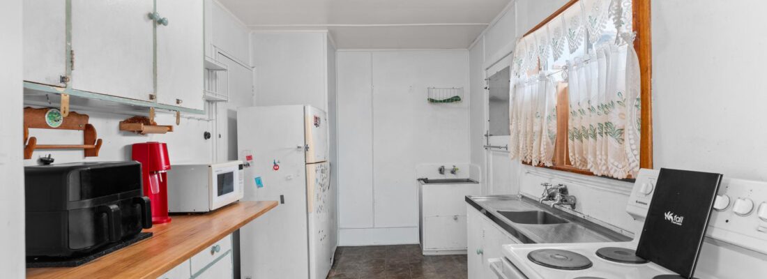 Vlad Gala Vlad Gala Fall Real Estate Vlad Gala