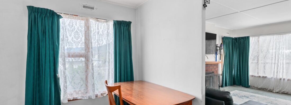 Vlad Gala Vlad Gala Fall Real Estate Vlad Gala