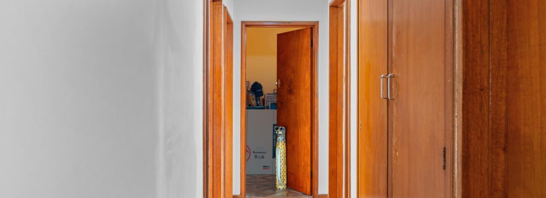 Vlad Gala Vlad Gala Fall Real Estate Vlad Gala