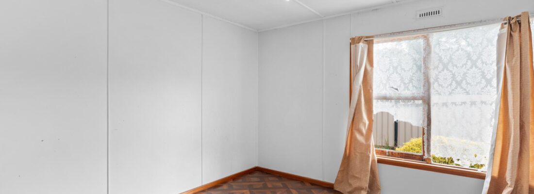 Vlad Gala Vlad Gala Fall Real Estate Vlad Gala