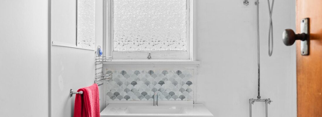 Vlad Gala Vlad Gala Fall Real Estate Vlad Gala