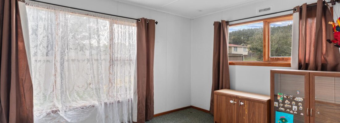 Vlad Gala Vlad Gala Fall Real Estate Vlad Gala