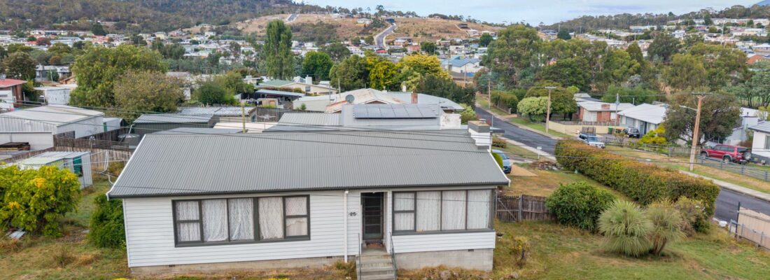 Vlad Gala Vlad Gala Fall Real Estate Vlad Gala