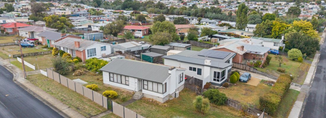 Vlad Gala Vlad Gala Fall Real Estate Vlad Gala