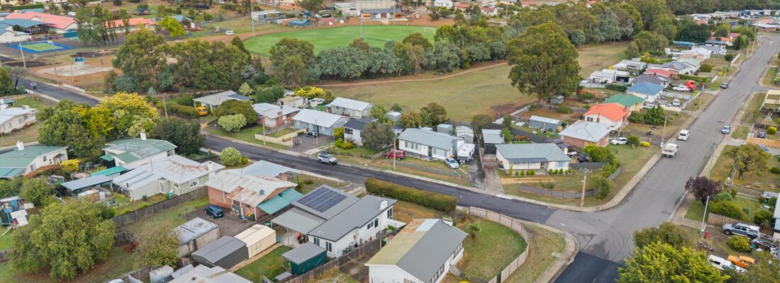 Fall Real Estate Vlad Gala