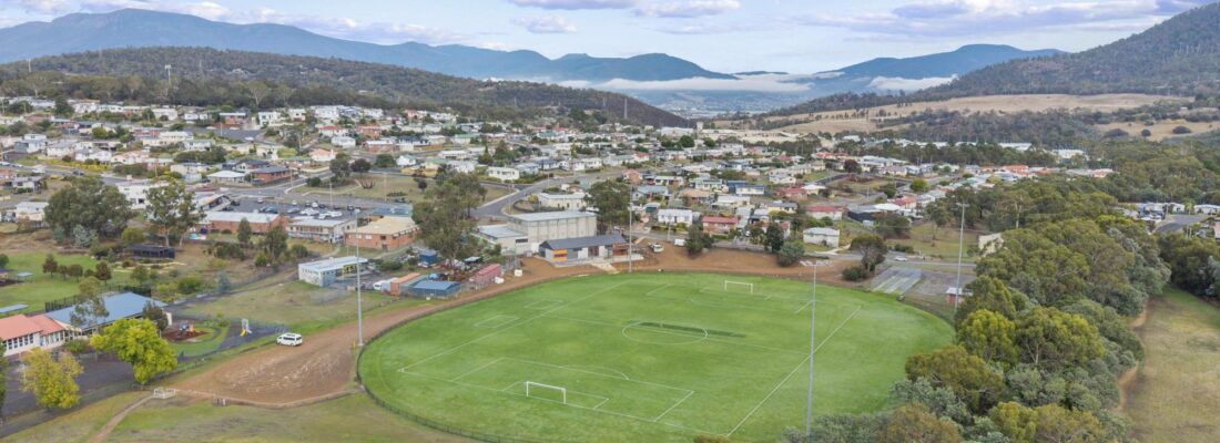 Fall Real Estate Vlad Gala