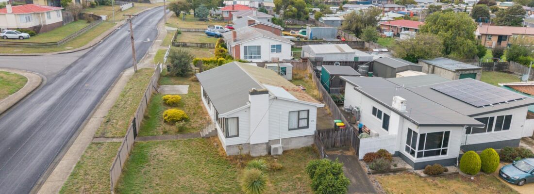 Vlad Gala Vlad Gala Fall Real Estate Vlad Gala