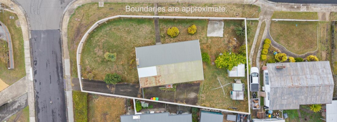 Vlad Gala Vlad Gala Fall Real Estate Vlad Gala