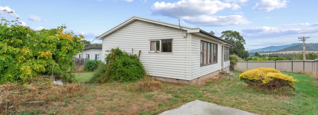 Vlad Gala Vlad Gala Fall Real Estate Vlad Gala