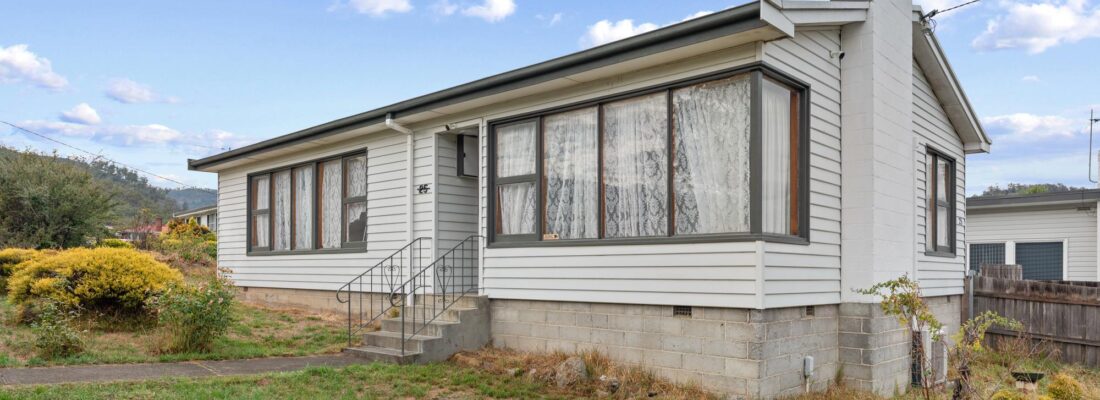 Fall Real Estate Vlad Gala